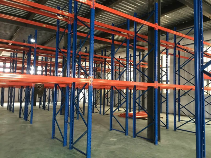 ����؛��